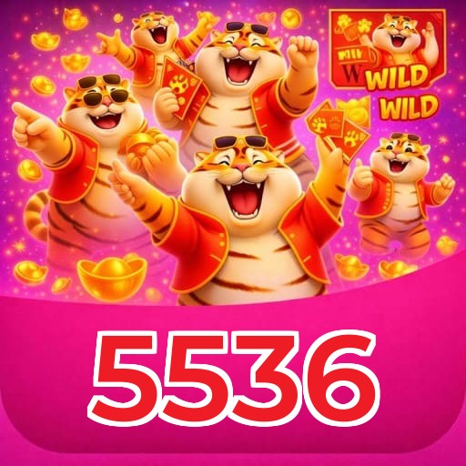 Instalar app 5536