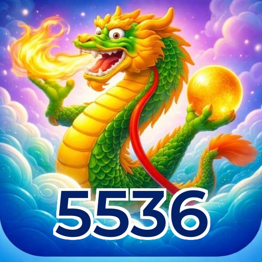 Download Android APK