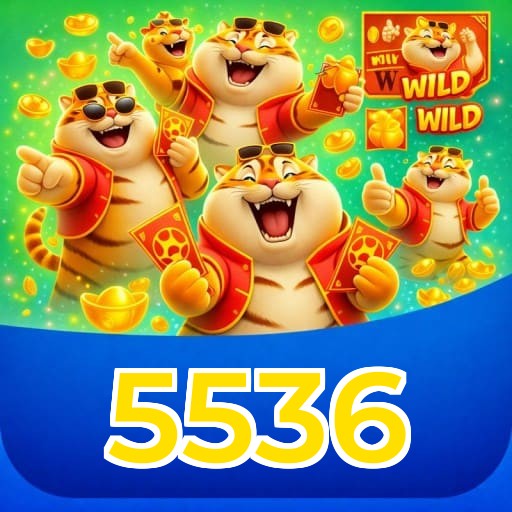 App mobile 5536