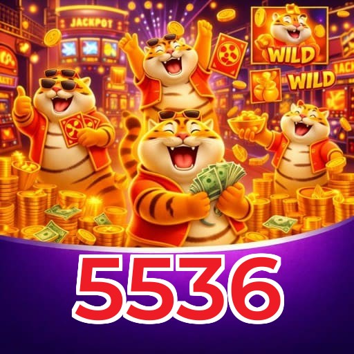 Catálogo de jogos 5536 com fornecedores Pragmatic Play, Evolution, NetEnt