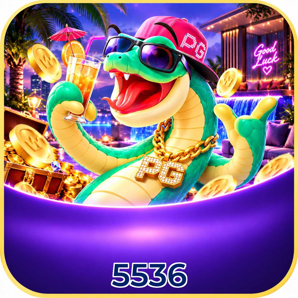 Jogos disponveis ps-instalao na 5536