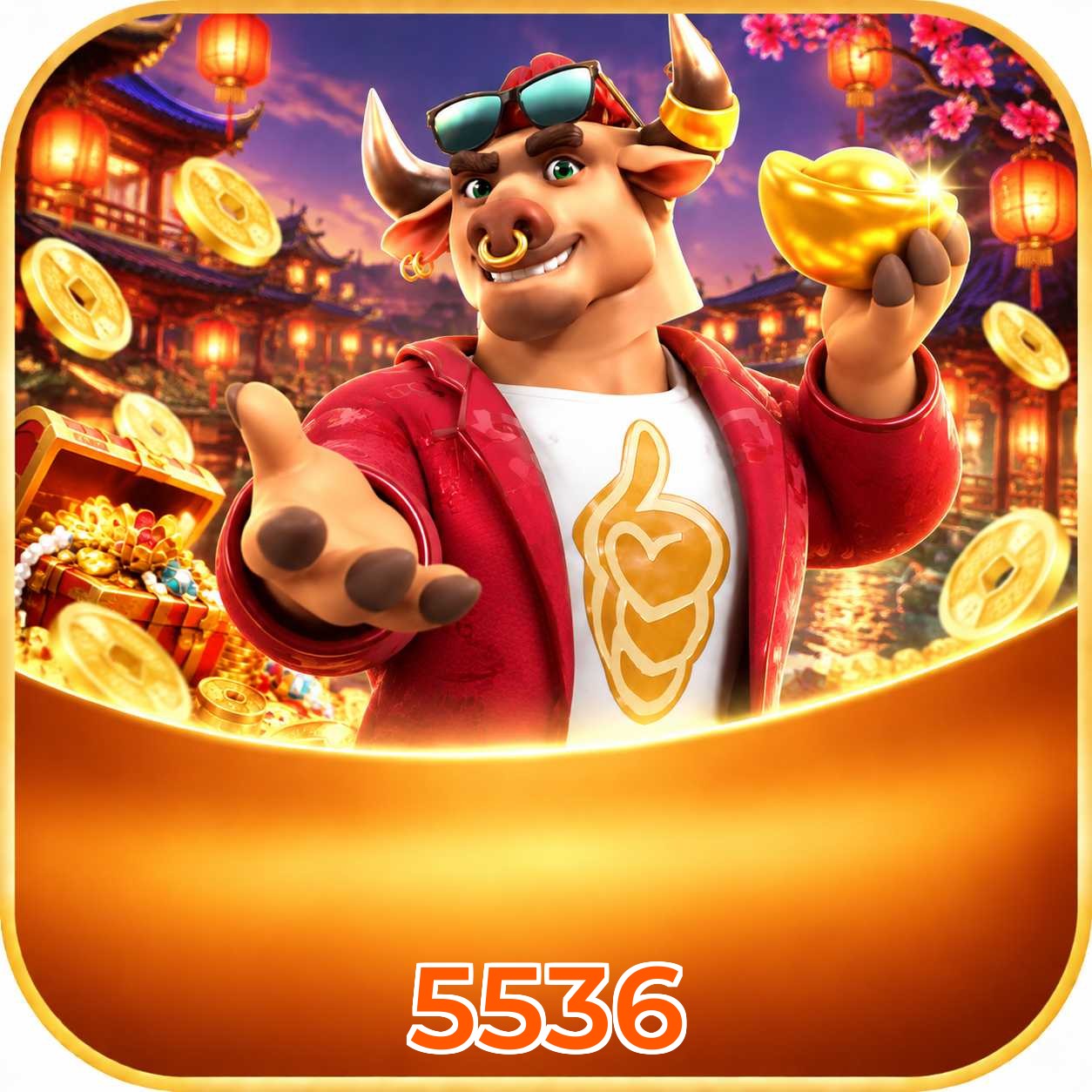 Vantagens do app ao jogar Plushie Frenzy