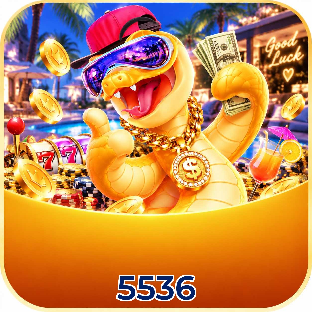 Plushie Frenzy acessvel aps login 5536