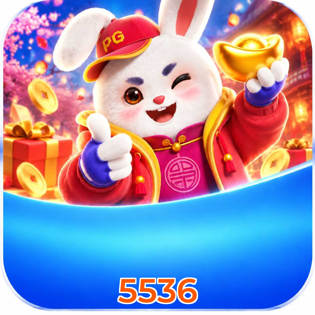 Estratégias de slots com Plushie Frenzy