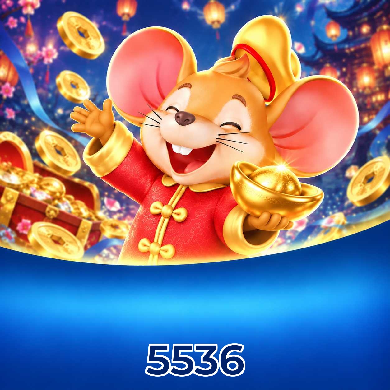 Benefcios VIP incluem slots Plushie Frenzy