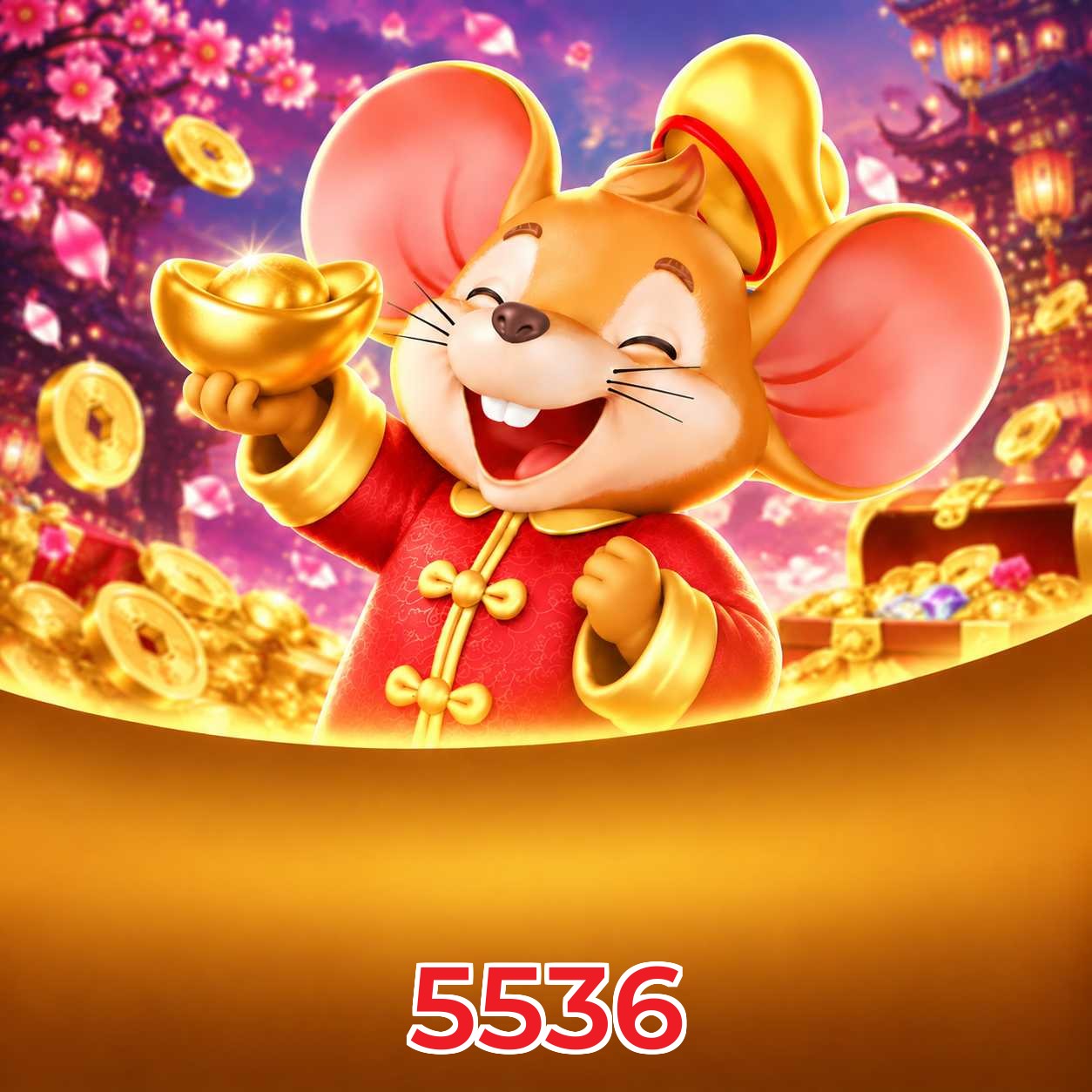 Como subir de nível VIP jogando Plushie Frenzy