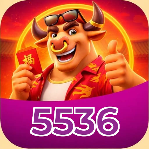 APK Android 5536