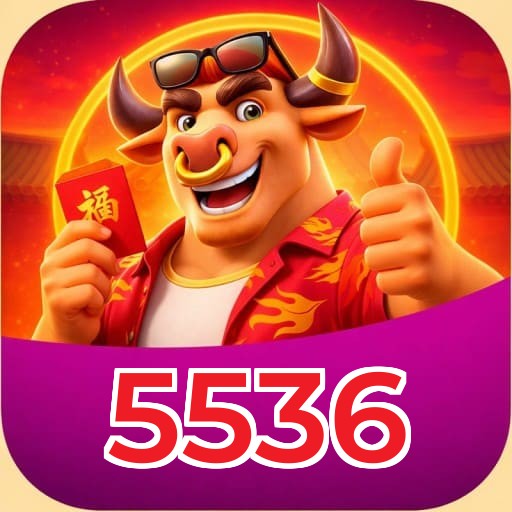 Comparação app mobile e versão web 5536