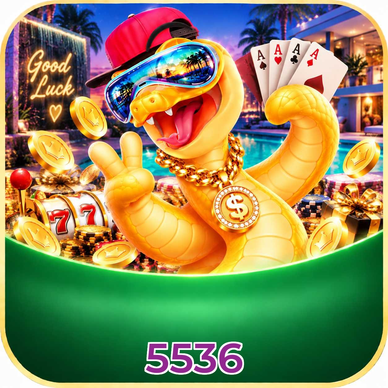 Alternativa de slots Plushie Frenzy aos crash games na 5536