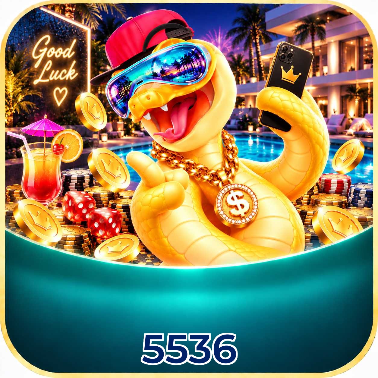 Plushie Frenzy aps instalar o app 5536