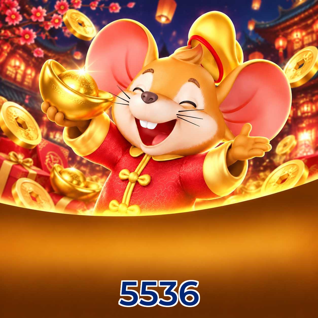Comparativo lottery versus Plushie Frenzy