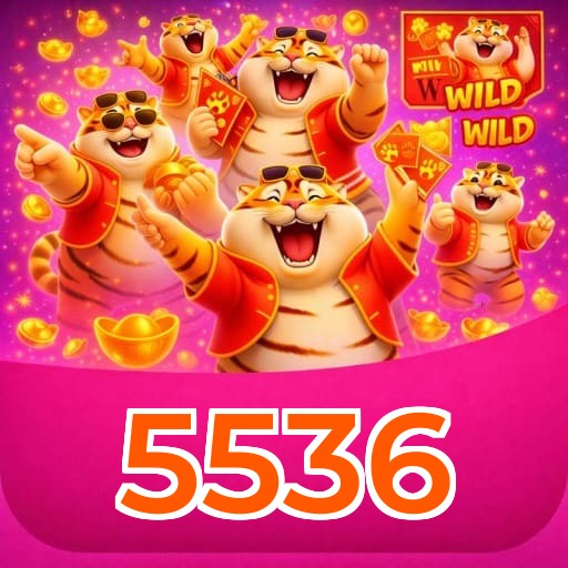 Demo de slot