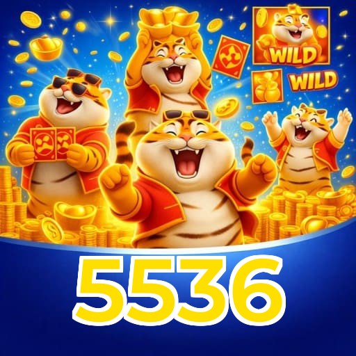 Outros jogos de sorte instantânea