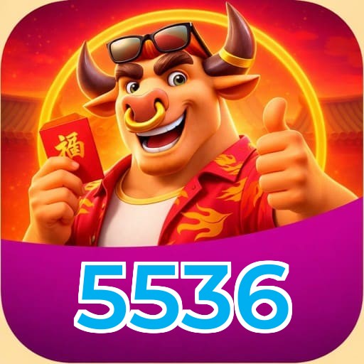 Atalho iOS 5536