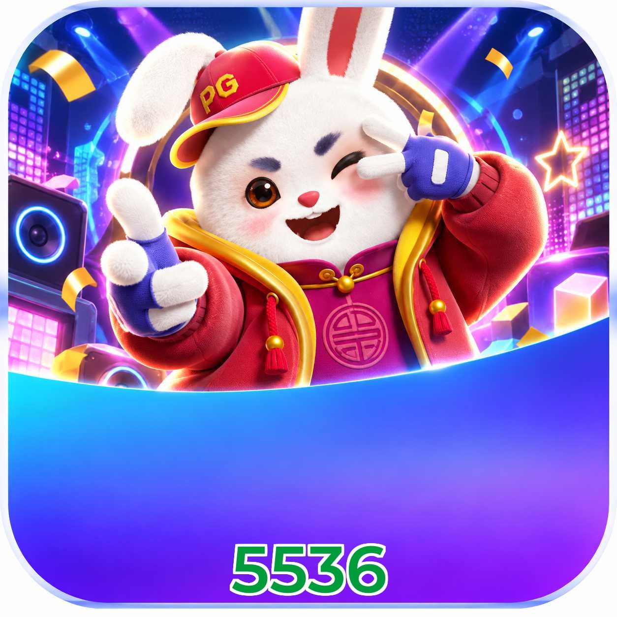 Variedade cassino e slots Plushie Frenzy