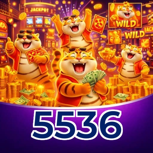 Fortune Ox slot