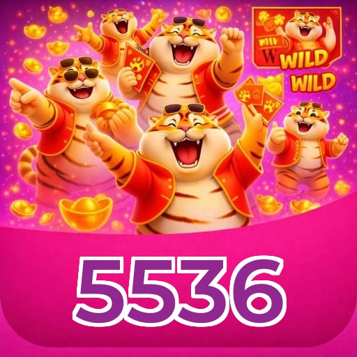 Fortune Tiger slot