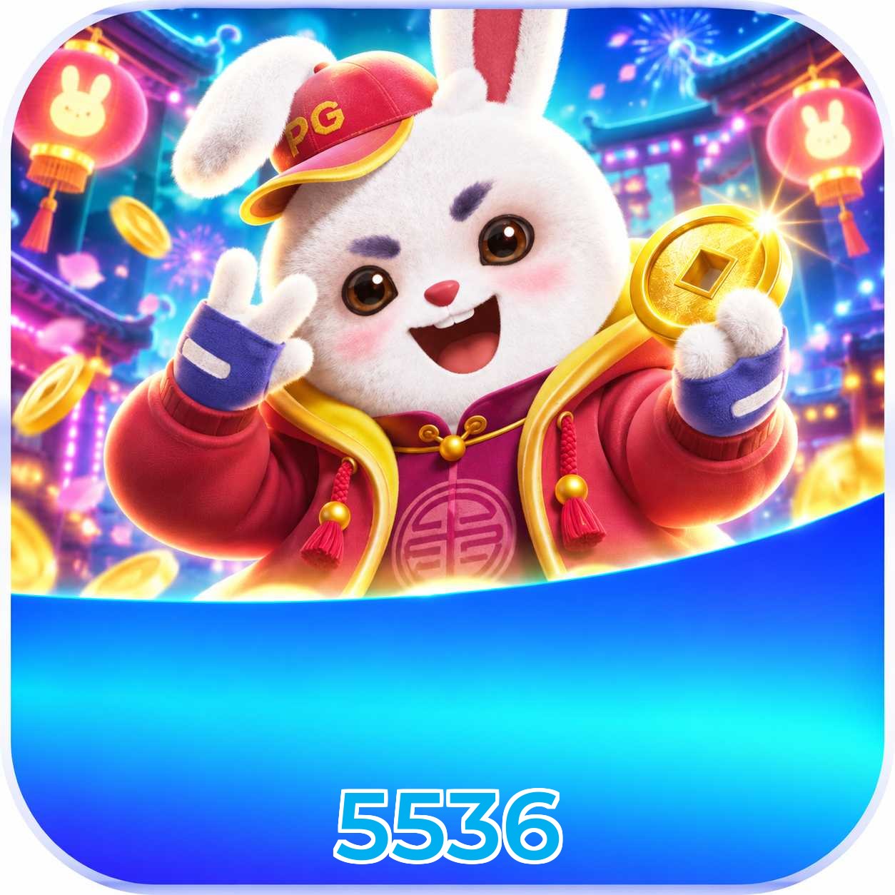 Plushie Frenzy aps download 5536