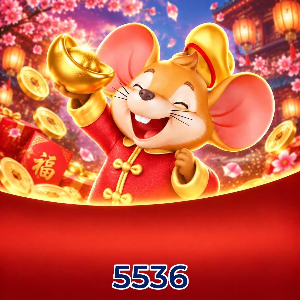 Download Android APK Plushie Frenzy