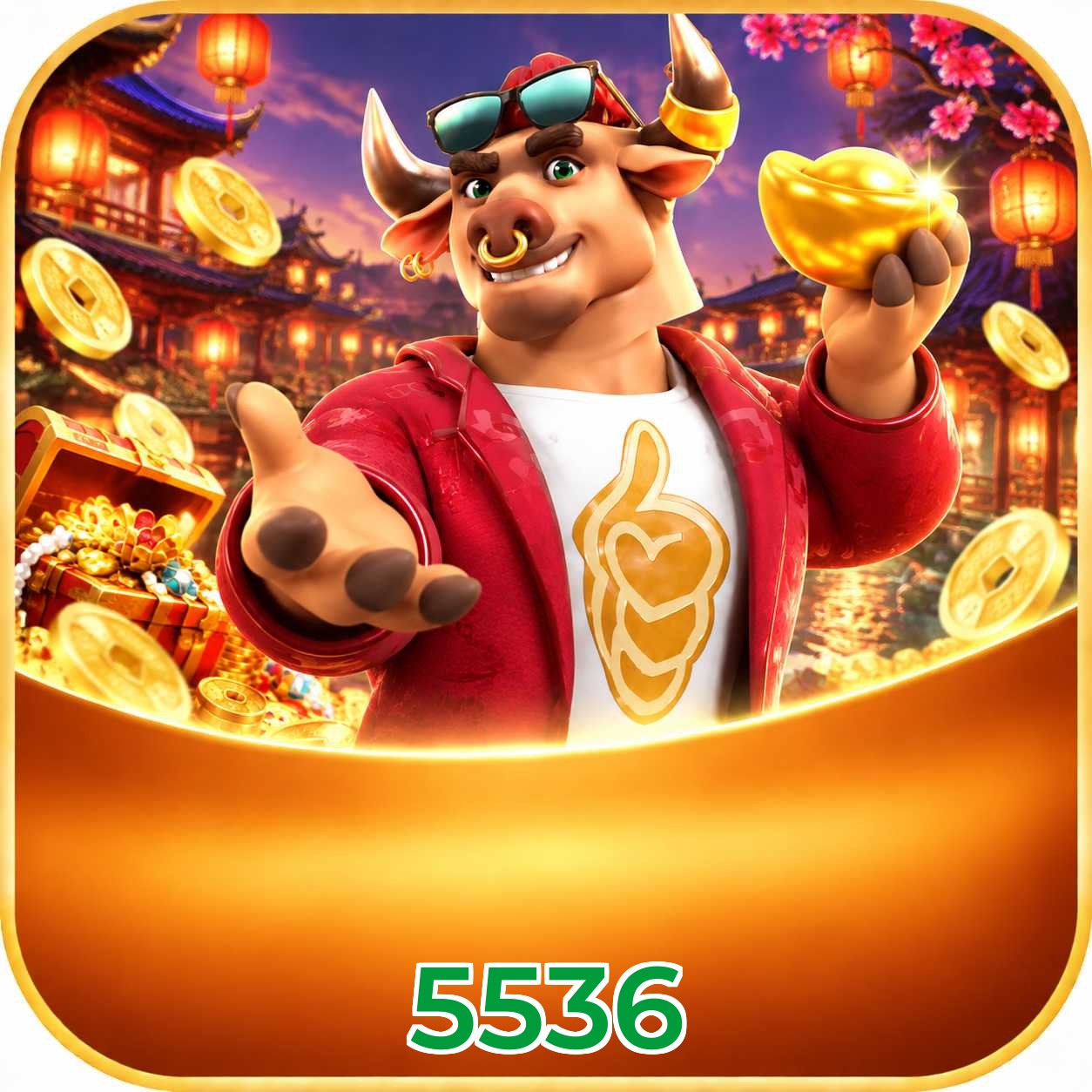 Baixar no iOS e jogar Plushie Frenzy