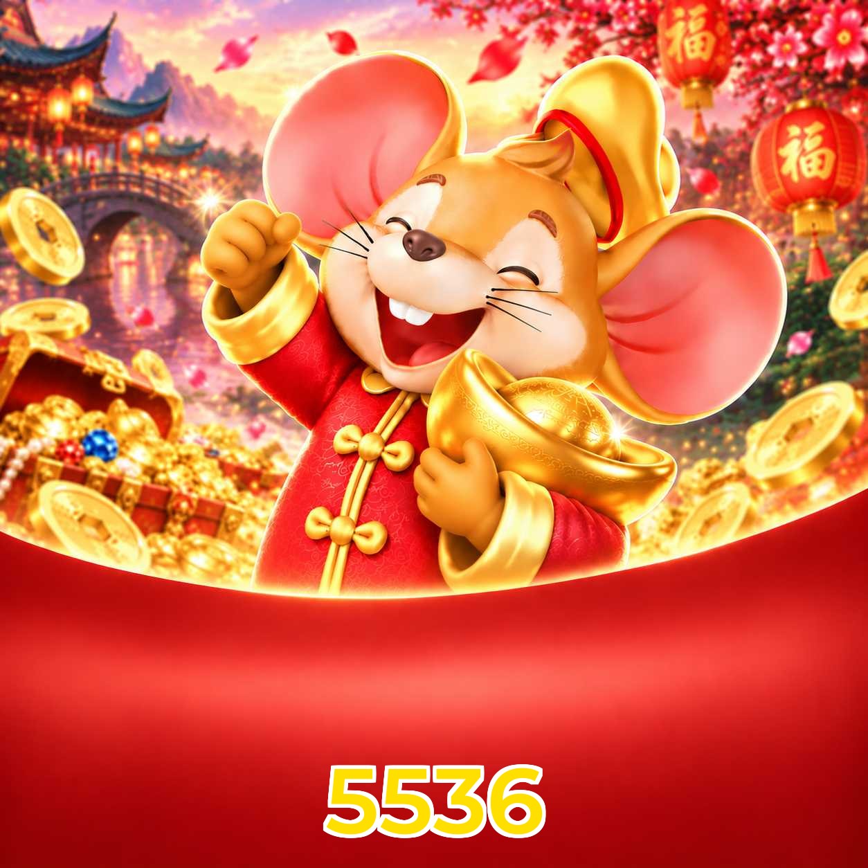 Odds esportivas e slots Plushie Frenzy