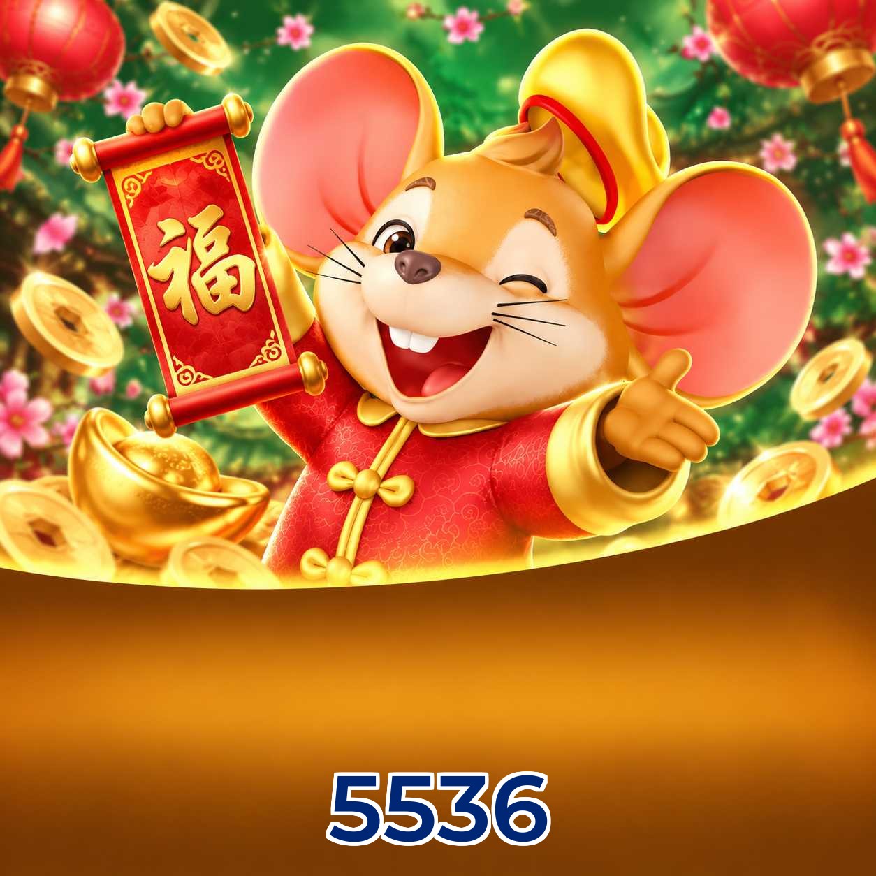 Plushie Frenzy no iOS após instalar 5536
